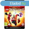 LEGO The Incredibles [Steam] - PC