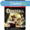 Deadfall Adventures [Steam] - PC