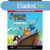 Adventure Time: Pirates of the Enchiridion [Steam] - PC