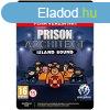 Prison Architect - Island Bound [Steam] - PC