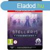 Stellaris: Federations [Steam] - PC