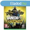 Tom Clancy?s Rainbow Six: Extraction - XBOX Series X