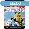 Palworld [Steam] - PC