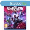 Marvel?s Guardians of the Galaxy - PS5