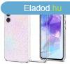 Spigen Liquid Crystal Glitter Samsung Galaxy A55 5G tok, tl