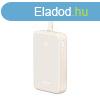 Powerbank 20000mAh Ugreen Nexode PB505, PD 20W (bia?y)