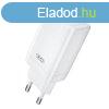 Fali tlt XO CE17, 65 W, 1x USB-C, 1x USB-A