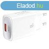 Fali tlt XO CE19, 18W, USB-A