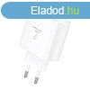 Foneng EU62 USB-C 45W mains charger (white)