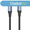 USB-C to USB-C 240W Vention TAVHF USB 4.0 5A 1m 40Gbps cable