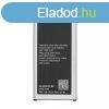 Samsung EB-BG800CBE gyri akkumultor Li-Ion 2100mAh (G800 G