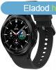 Samsung Galaxy Watch4 Classic LTE 46mm Black