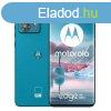 Motorola Edge 40 NEO 5G, 12/256GB, Caneel Bay