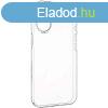 FIXED TPU Skin Ultratenk glov puzdro pre Apple iPhone 16 