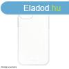 Glov zadn kryt FIXED TPU Slim AntiUV pre Samsung Galaxy S