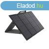 EcoFlow 220 W-os bifacilis hordozhat napelem