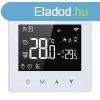 Smart thermostat Avatto ZWT198 ZigBee TUYA