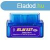 ELM327 OBD Bt. hibakdolvas mini V2