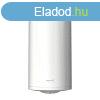 HAJDU Aquastic AQ ECO 120 ERP 120 literes villanybojler