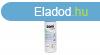 Habsampon vz nlkli hajmosshoz, Seni Care, 200ml
