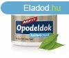 REFIT Opodeldok Klasszik 200 ml