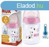 NUK First Choice Temperature Control cumisveg 150 ml - Rzs