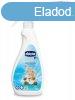 Chicco folttisztt spray 500 ml - aktv oxignnel 0h +