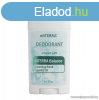 doTERRA Balance dezodor, 75 g