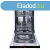 Midea MID45S110-HR mosogatgp bepthet