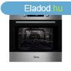 Midea 65P90E3 st bepthet elektromos