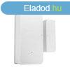 DW2-195038 WI-FI DOOR/WINDOW SENSOR