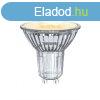 Woox Smart Home GU10 PAR16 CCT spot LED Izz - R5143 (GU10, 