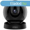 Imou IP wifi PT dmkamera - Rex 3D (5MP, 3,6mm, beltri, H26