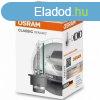 D4S Osram Classic Xenarc 66440CLC