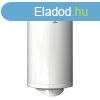 HAJDU Z150 ERP 150 literes villanybojler