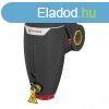 FLAMCO XStream Clean mgneses iszaplevlaszt szigetelssel,