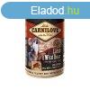 Carnilove Adult Lamb & Wild Boar Can - Brny s Vaddisz