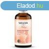 Weleda gtmasszroz olaj 50 ml