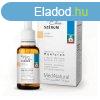 Medinatural hyaluron extra szrum 30 ml