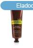 doTERRA Detoxifying Mud Mask 113g