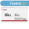 Canon CRG-056L Black toner