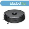 TP-Link Tapo RV30 Max 5300Pa Hyper Suction Robot Vacuum &