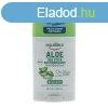 EQUILIBRA ALOE GENTLE DEO STICK 50ML