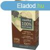 Venita 100% natural gygynvnyes hajfestk 4.0 barna 100 g