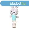 BabyOno spol Bunny Hey nyuszi plss 1496