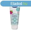 Chicco fogkrm Eper z Xilitollal 50ml 12h