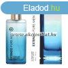 Chatler Extenzo Pure Men EDP 100ml / Kenzo Kenzo Pour Homme 