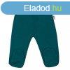 Baba lbfejes nadrg New Baby Classic II petrleum - 86 (12-