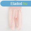 Baba lbfejes nadrg New Baby Classic II maci fehr