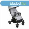 Chicco Goody XPlus babakocsi 22 kg-ig - Pearl Grey